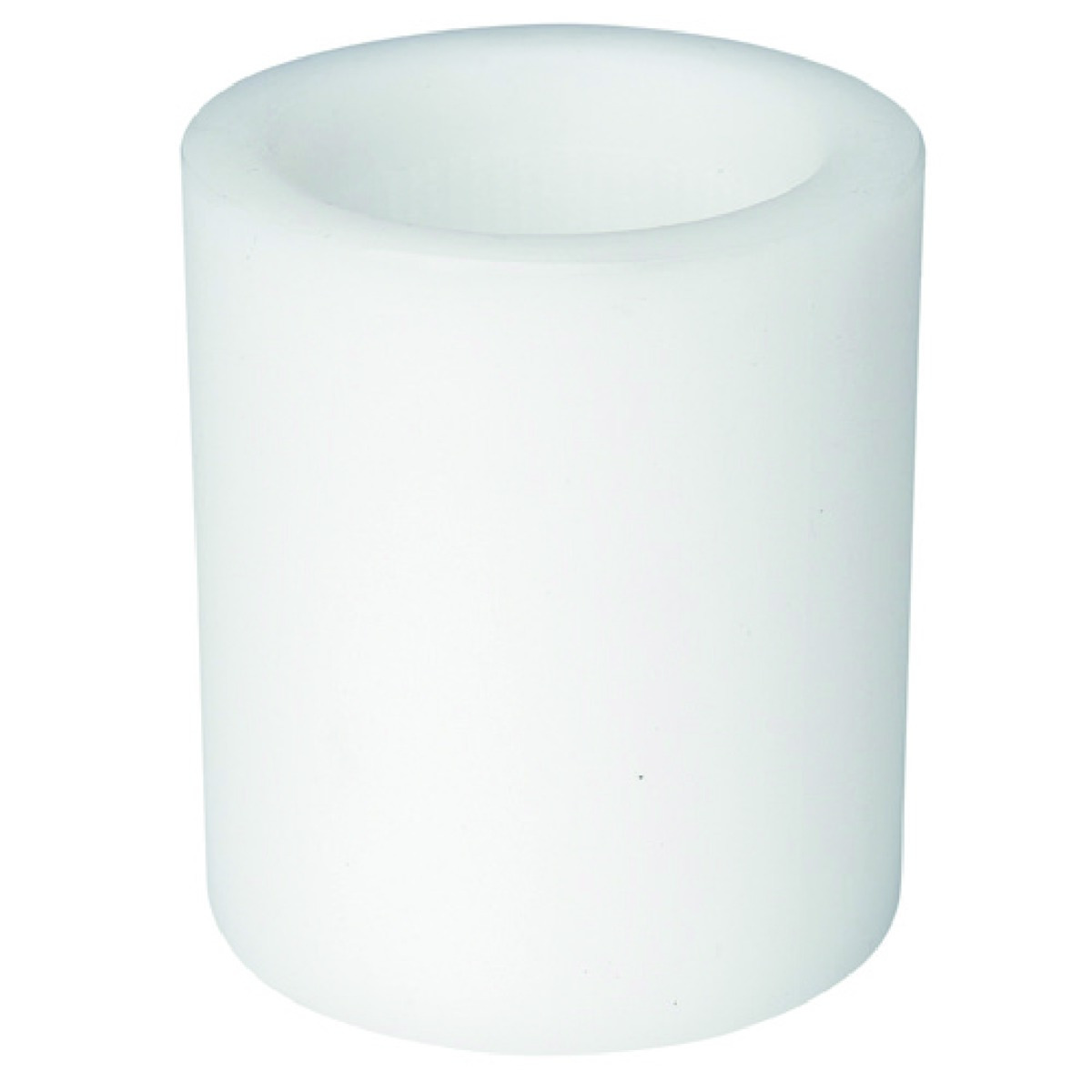 Cylindre en caoutchouc DENTSPLY SIRONA - pour moule de 200 g