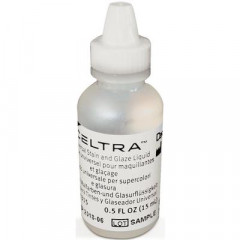 CELTRA Universal Stain & Glaze Liquide 15ml DENTSPLY
