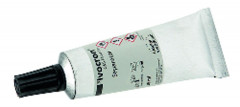 SR Ivocron IVOCLAR - Séparateur - Le liquide de 4 x 30 ml