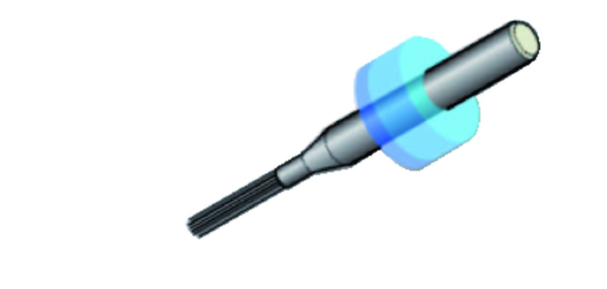 CLEANING TOOL DWX-52DC               ZCT-4D ROLAND