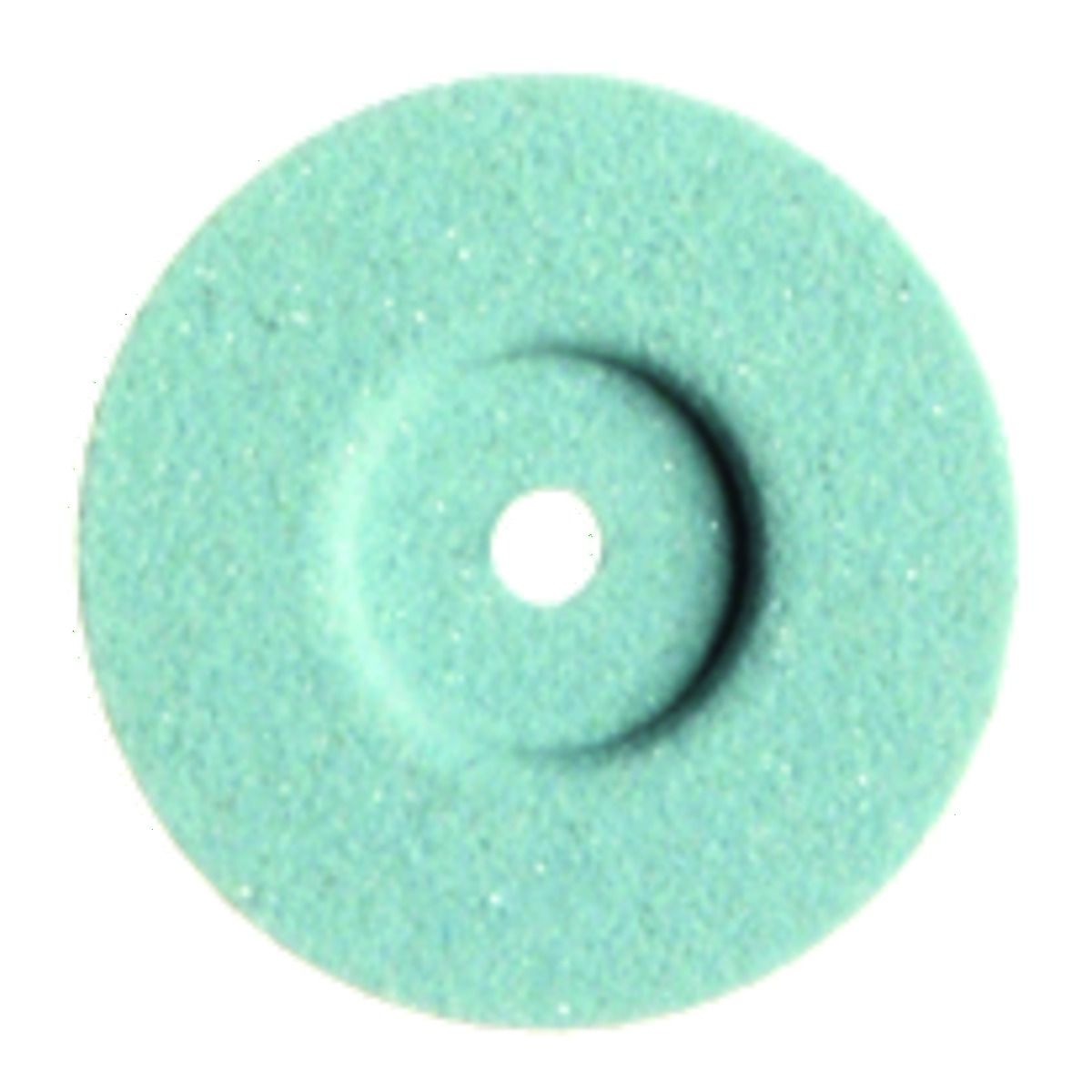 Polissoir Diastone L334-15R HATHO (x1)