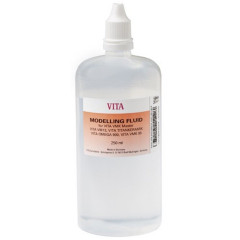 VITA LUMEX AC - Liquide de modelage - Le flacon de 250 ml