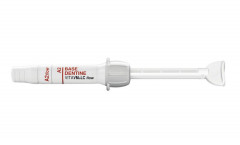 VM LC Flow VITA – Base dentine A 3,5 - La seringue de 4 g