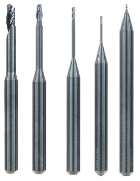 Fraise Roland Carbure Sierra