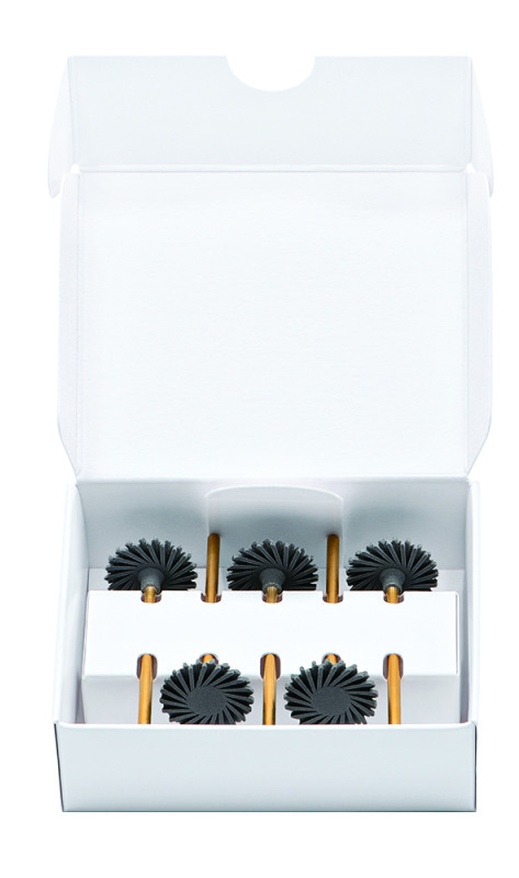 Nexxzr Shine - Twist17 Smooth