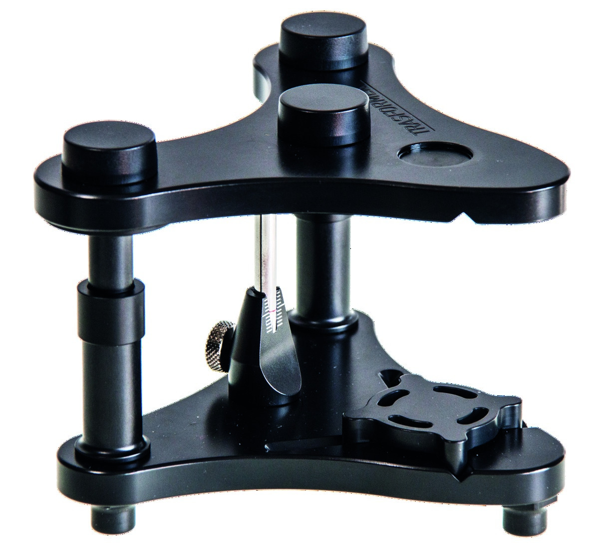 Articulateur TRASFORMER 