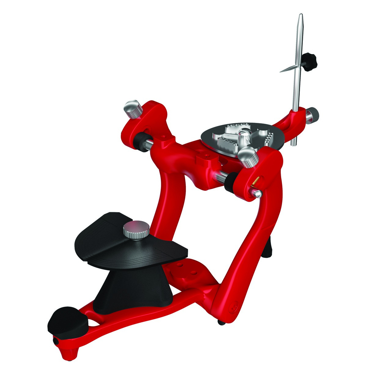 Articulateurs ASA DENTAL - Articulateur 5050 