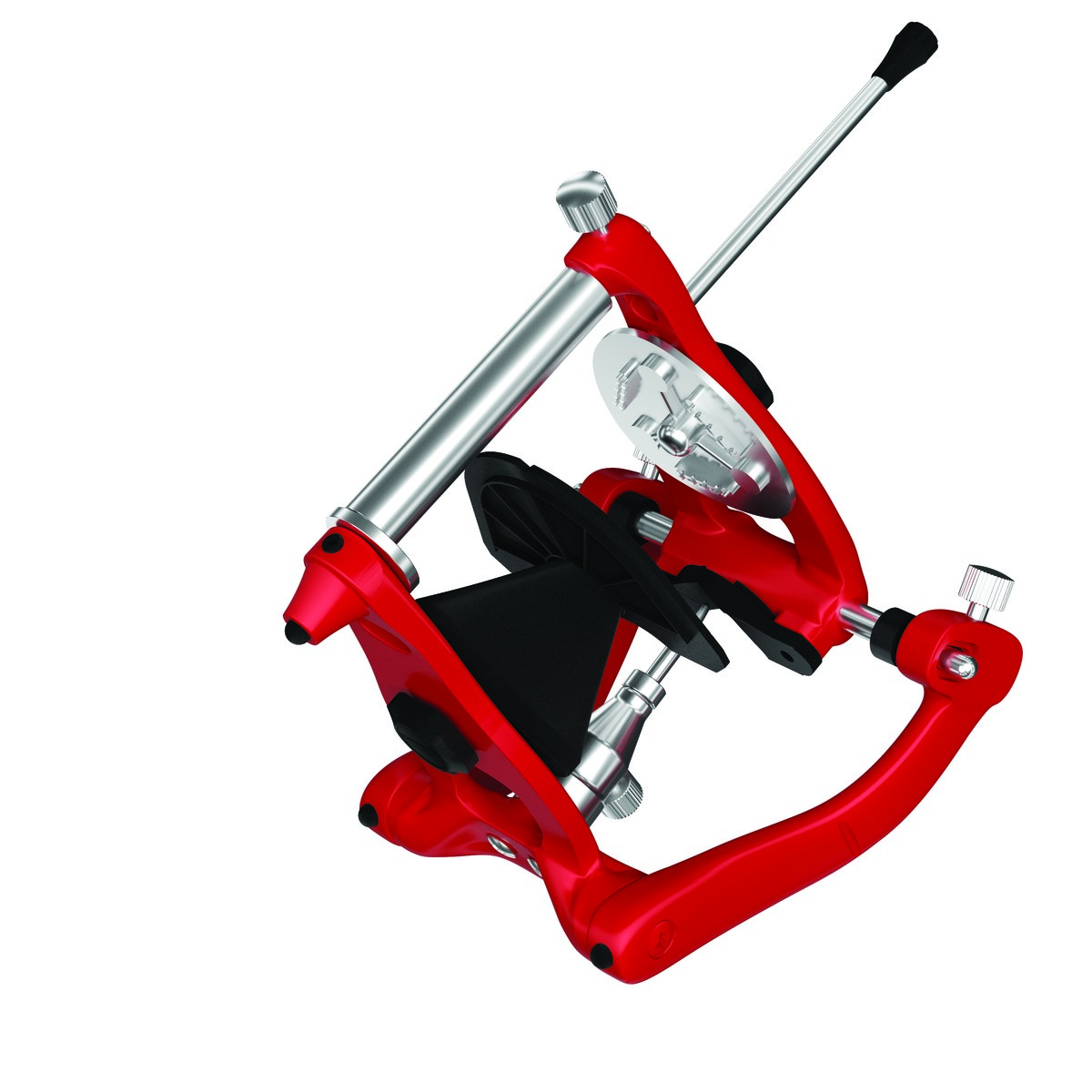 Articulateurs ASA DENTAL - Articulateur 5050 Plus