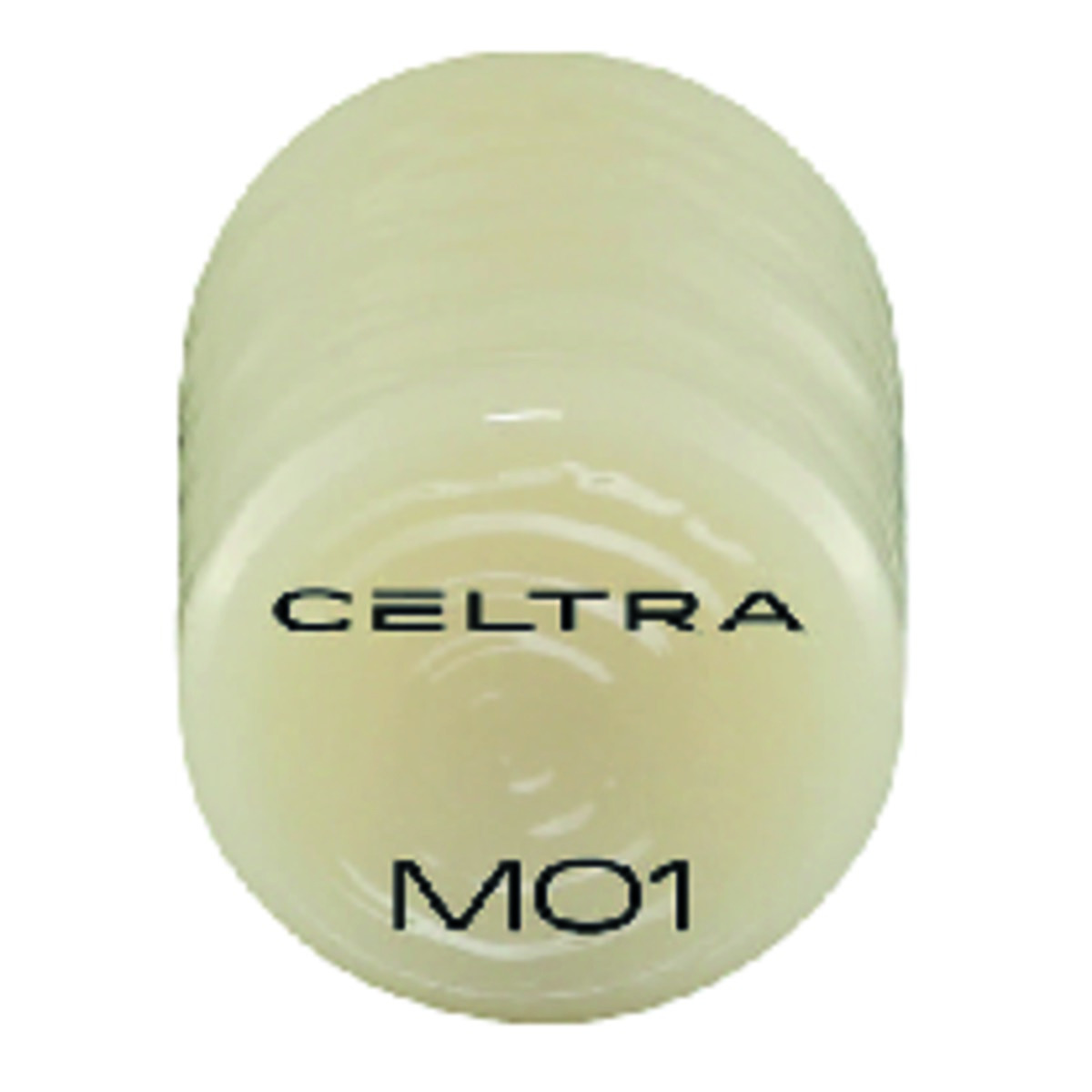 CELTRA PRESS MO 1 3X6G  DENTSPLY SIRONA