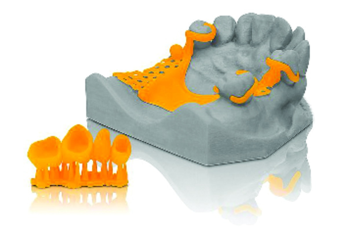 VARSEO VARSEOWAX CAD/CAST 250G       BEGO