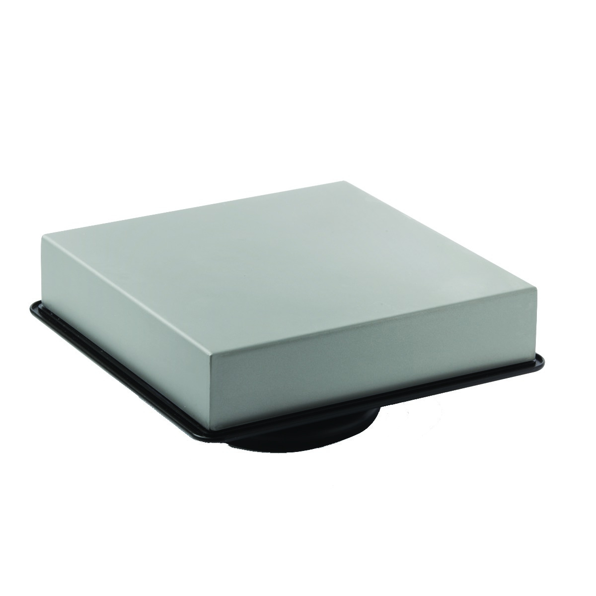 Plateforme de fabrication acier inoxidable FORMLABS pour FORM 3B/Permanent Crown et Temporary Crown