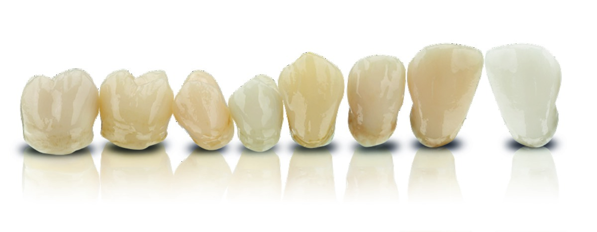 VarseoSmile Crown plus, A3, 250 g