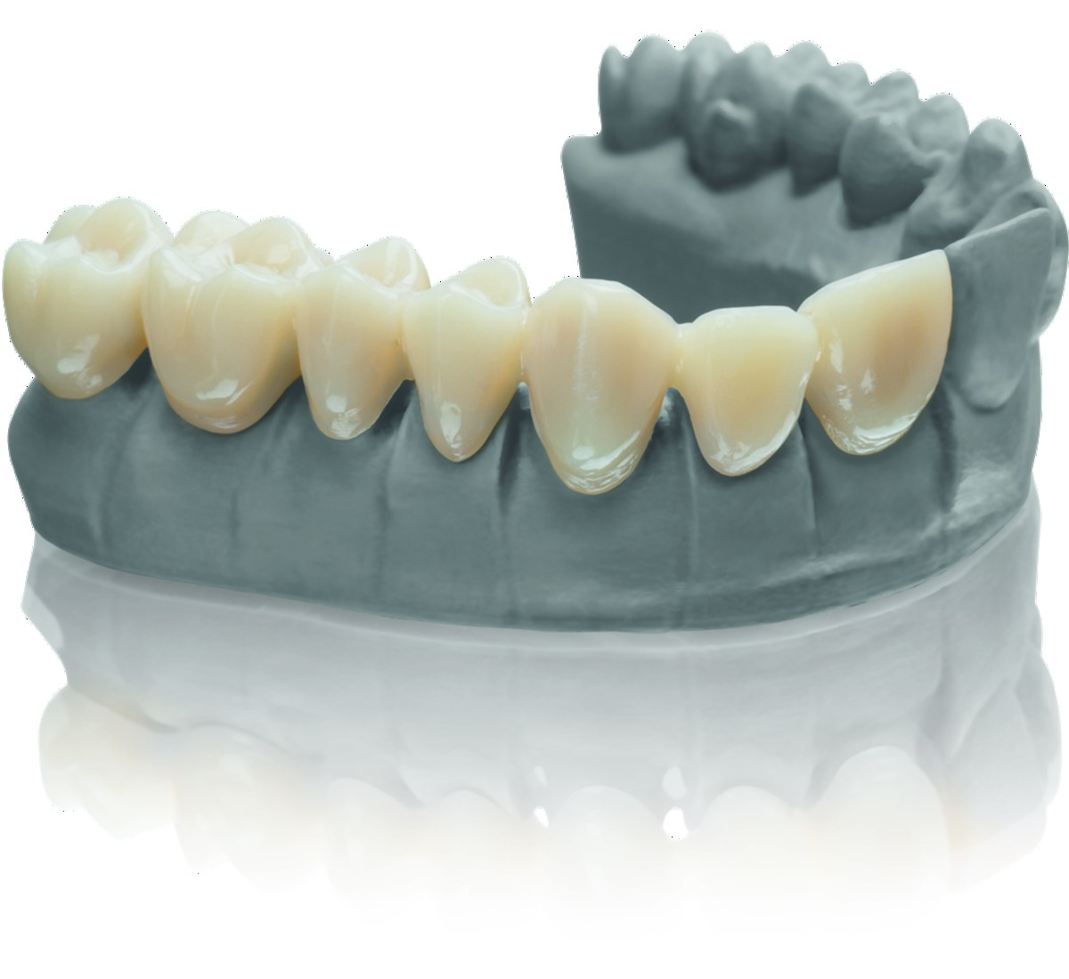 VarseoSmile Temp, A3, 250 g
