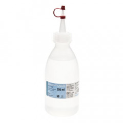 Ducera Liquide SD FORM - Liquide pour mélange revêtement - 250 ml