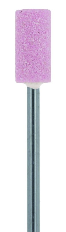 Pointes Montées Roses JOTA - 731 - La boîte de 5 