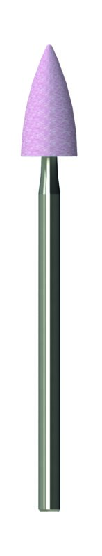 Pointes Montées Roses JOTA - 665 - La boîte de 5 