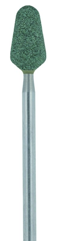 Pointes Vertes 671 104 060 (5) - JOTA