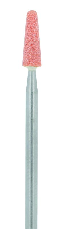 Pointes OS Orange JOTA - 652R - La boîte de 5