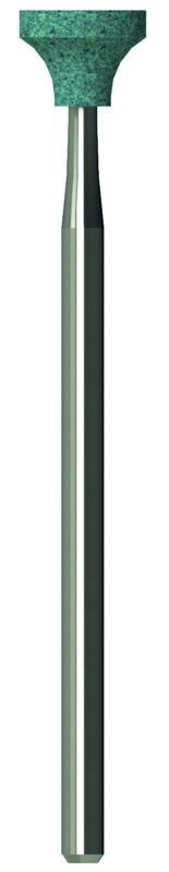 Pointes K+M Verte 735 104 070 (5) - JOTA