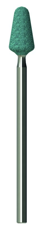 Pointes K+M Verte 671 104 060 (5) - JOTA