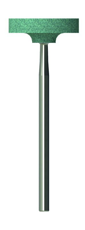 Pointes K+M Verte 716 104 160 (5) - JOTA