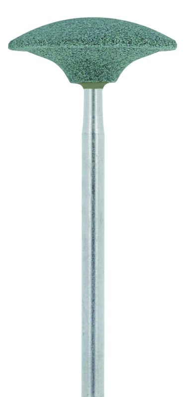 K+M Vertes JOTA - 722 - La boîte de 5