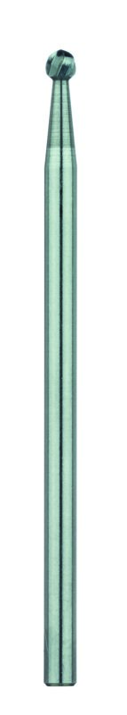 Fraise Tungstene JOTA - C141 - La boîte de 2