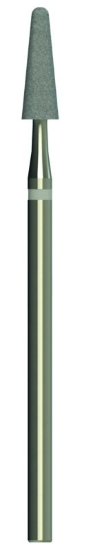 Pointes Zirconflex SZ 652R 104 035 (5) - JOTA