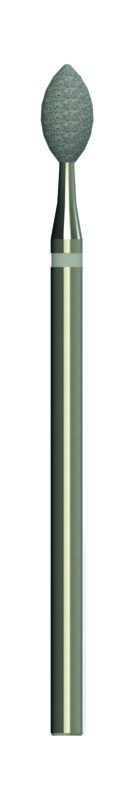 Abrasifs Zirconflex JOTA - SZ667 - La boîte de 2