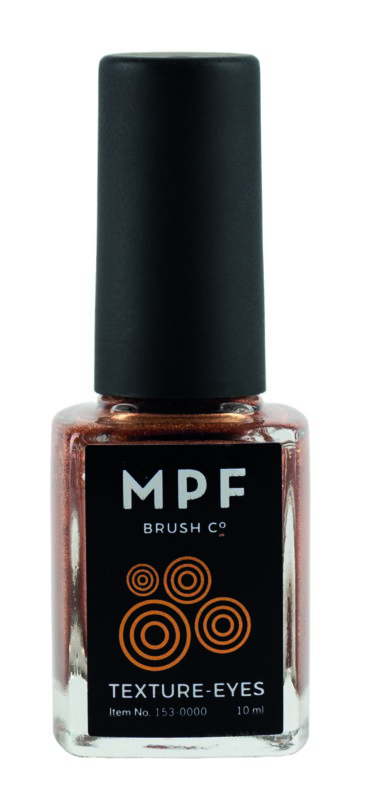 Texture Eyes - 10ml - MPF 