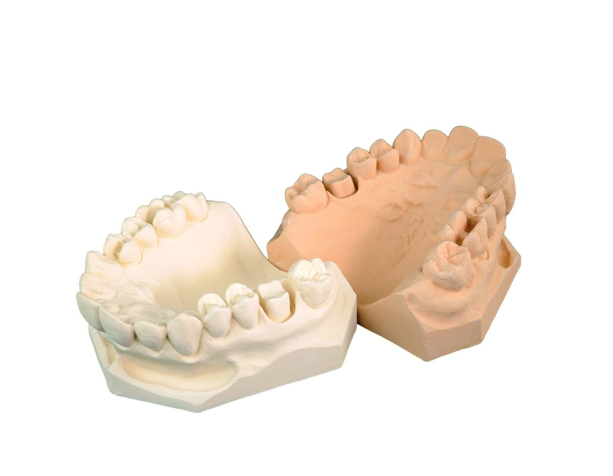 Sherafavorit Extra-Dur - Ivoire - 18kg - Shera