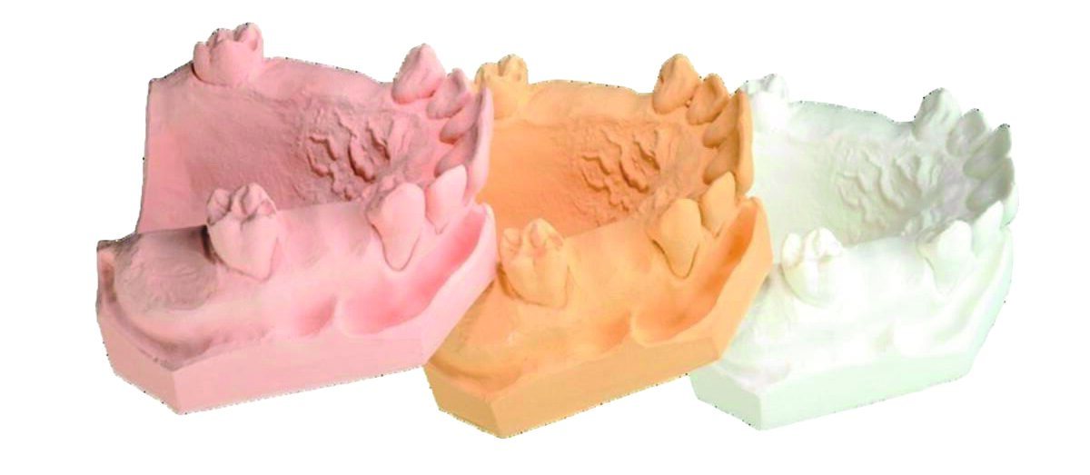 Sheraaqua Extra-Dur - Chamois - 18kg - Shera 