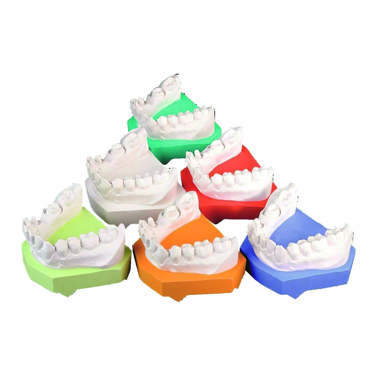 Sherasockel-Flussig Extra-Dur - Blanc - 18kg - Shera 