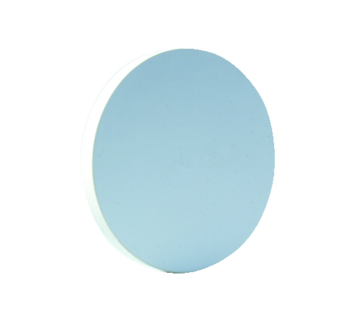 Disque zircone Maxima HENRY SCHEIN - Semi-translucide