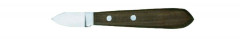 Couteaux à plâtre HENRY SCHEIN - Buffalo