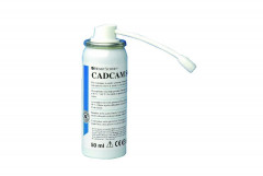 Spray CAD-CAM HENRY SCHEIN
