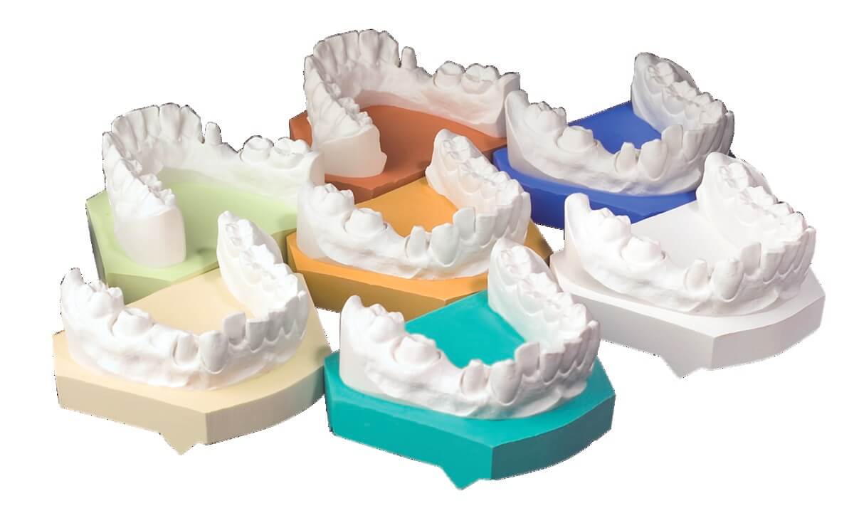 Sherasockel-Flussig Shera