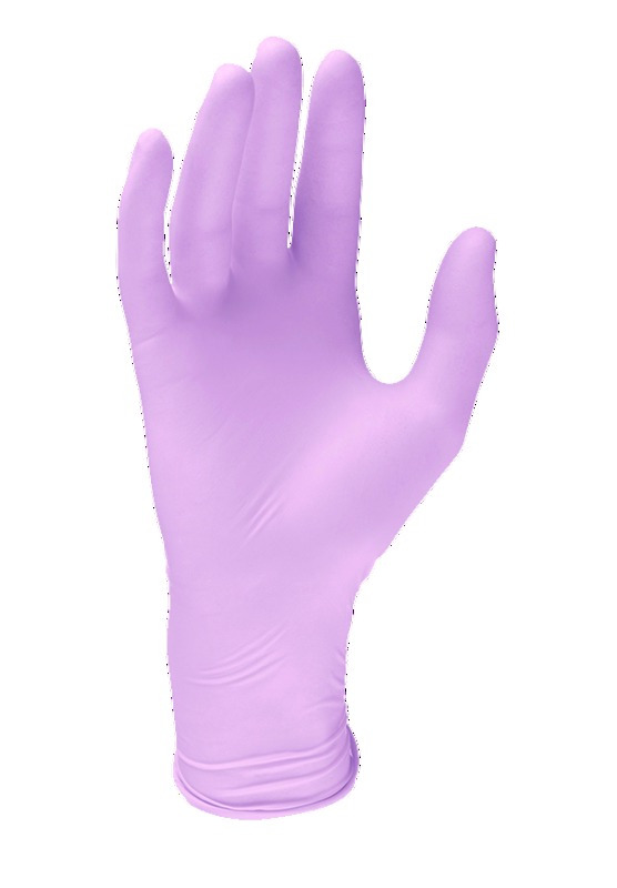 GANTS MONOART LATEX EURONDA