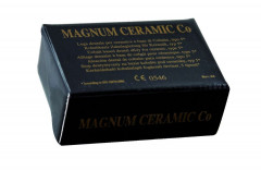 Magnum Ceramic Co ALLIDEX - La boîte de 1 kg
