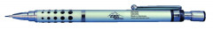 Crayon à mines Sakura Yeti Dental - Les 12 mines bleues
