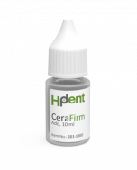 CeraFirm add 2x3,5ml HP Dent
