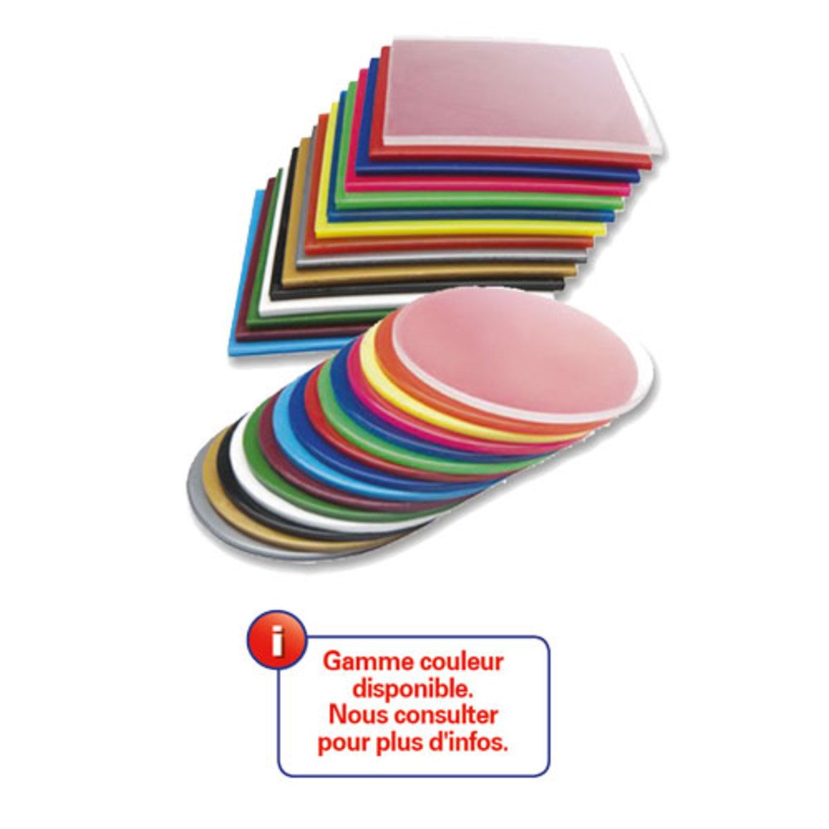 Erkoflex 2,0x120mm or (5)