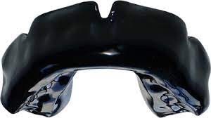 Playsafe triple set d.120mm noir