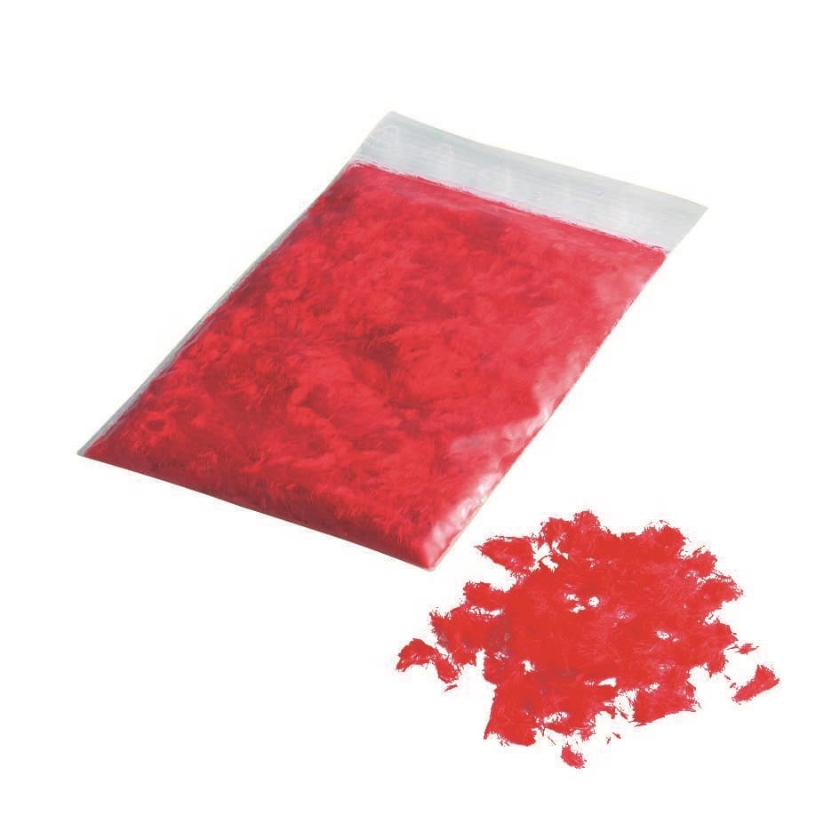 Pala Veinules Kulzer - Sachet Rouge de 5g