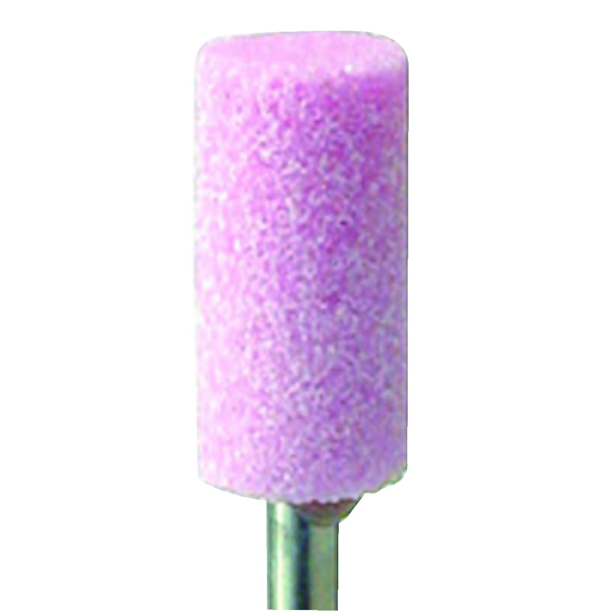 Pointes Montées Roses JOTA - 731 - La boîte de 100