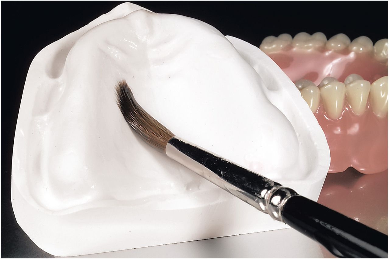 Vernis SHERATEC 500ml SHERA