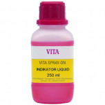 Vita Spray-On indicator 250ml VITA