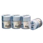 Initial MC GC Opaque Dentine ODD2 - le pot de 20 g