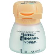 VM13 VITA - Transpa-Dentine - 0M1 - Le pot de 12 g
