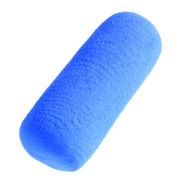 Polistar Pro HATHO - Le pain de 50 g - Bleu